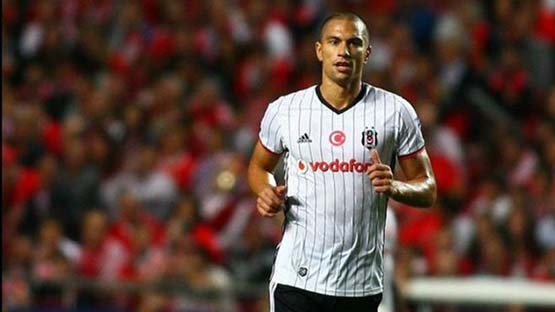 GÜNÜN ÖZETİ | Beşiktaş'ta bugün neler oldu? (14 Şubat 2017) - Görsel 11