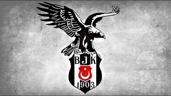 GÜNÜN ÖZETİ | Beşiktaş'ta bugün neler oldu? (14 Şubat 2017) - Görsel 2