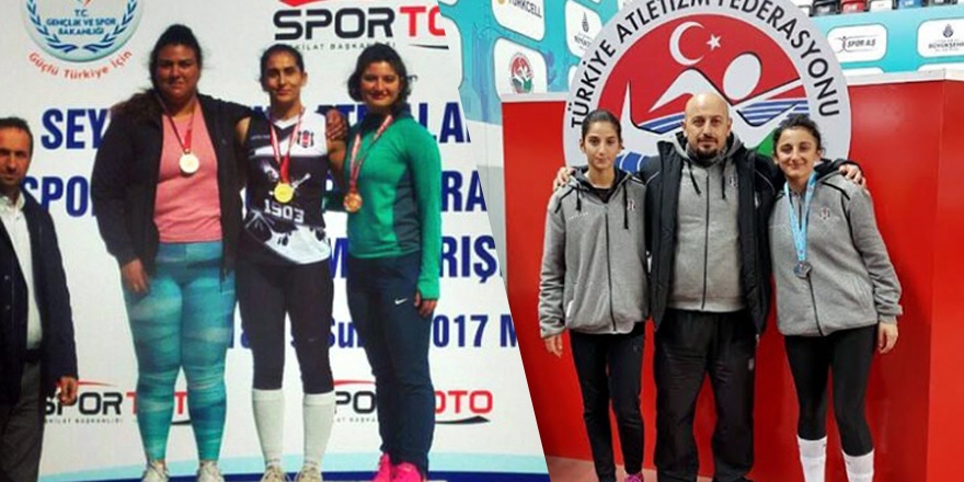 GÜNÜN ÖZETİ | Beşiktaş'ta bugün neler oldu? (20 Şubat 2017) - Görsel 5
