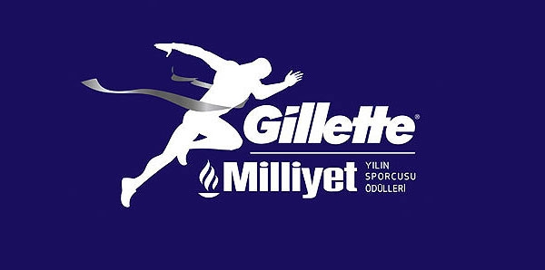 GÜNÜN ÖZETİ | Beşiktaş'ta bugün neler oldu? (20 Şubat 2017) - Görsel 7