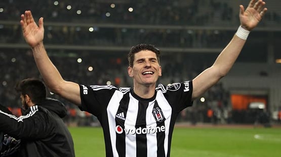 Şenol Güneş ve kralları - Görsel 6