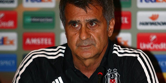 GÜNÜN ÖZETİ | Beşiktaş'ta bugün neler oldu? (22 Şubat 2017) - Görsel 3
