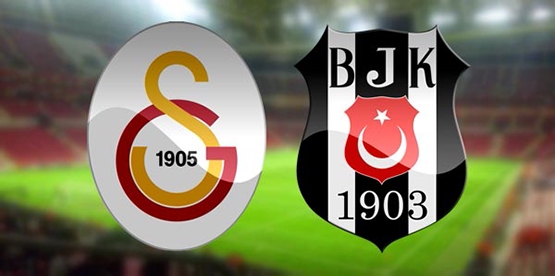 GÜNÜN ÖZETİ | Beşiktaş'ta bugün neler oldu? (25 Şubat 2017) - Görsel 4