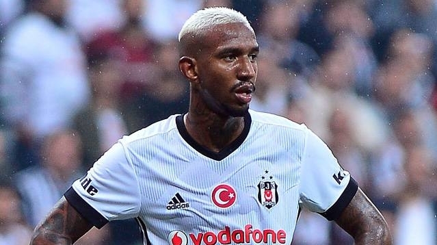 Beşiktaşlı futbolcuların memleketleri neresi? - Görsel 24