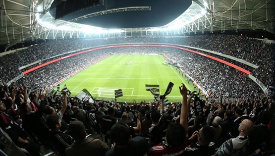 GÜNÜN ÖZETİ | Beşiktaş'ta bugün neler oldu? (28 Şubat 2017) - Görsel 3