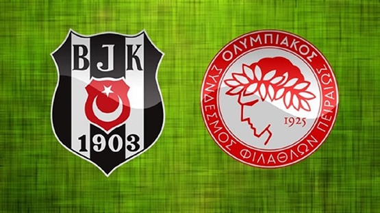 GÜNÜN ÖZETİ | Beşiktaş'ta bugün neler oldu? (6 Mart 2017) - Görsel 2