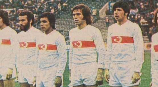 Eski dost Niko Kovi'nin Beşiktaş'a selamı var! - Görsel 15