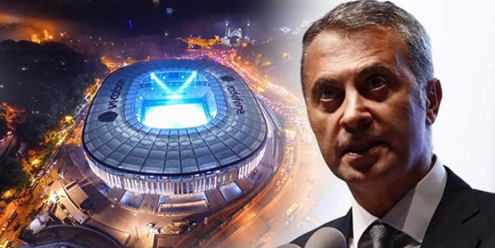 GÜNÜN ÖZETİ | Beşiktaş'ta bugün neler oldu? (8 Mart 2017) - Görsel 13