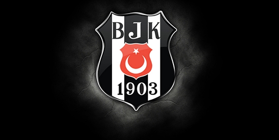GÜNÜN ÖZETİ | Beşiktaş'ta bugün neler oldu? (14 Mart 2017) - Görsel 5