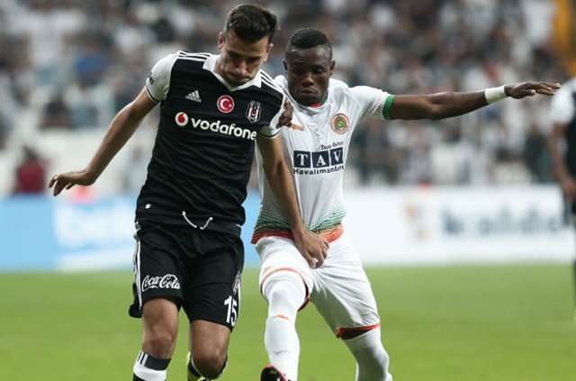 Oğuzhan'dan bile bile lades - Görsel 2