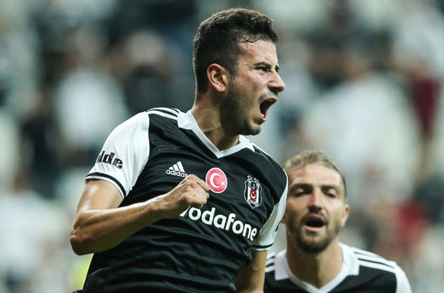 Oğuzhan'dan bile bile lades - Görsel 4