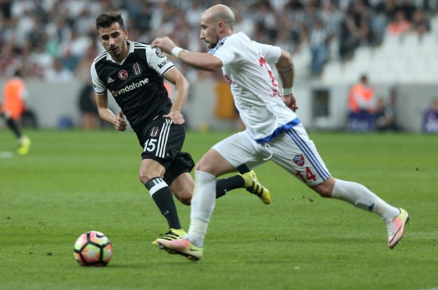 Oğuzhan'dan bile bile lades - Görsel 5