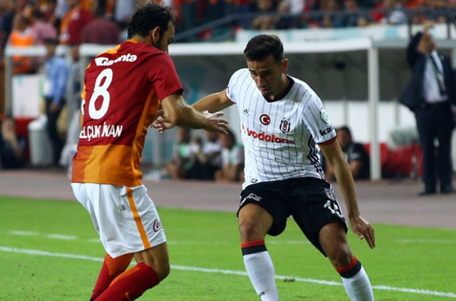 Oğuzhan'dan bile bile lades - Görsel 8