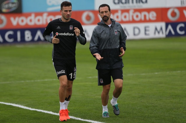 Oğuzhan'dan bile bile lades - Görsel 9
