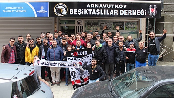 İşte Türkiye'nin dört bir yanında düzenlenen 114. yıl etkinlikleri - Görsel 1
