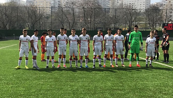 GÜNÜN ÖZETİ | Beşiktaş'ta bugün neler oldu? (25 Mart 2017) - Görsel 10