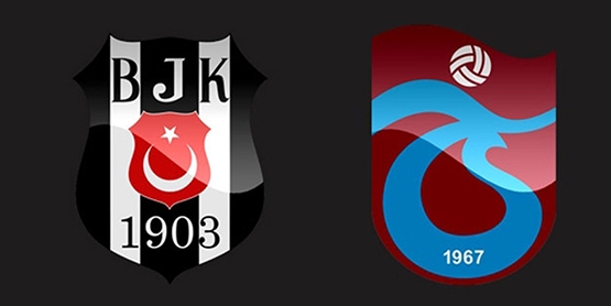 GÜNÜN ÖZETİ | Beşiktaş'ta bugün neler oldu? (06 Nisan 2017) - Görsel 2