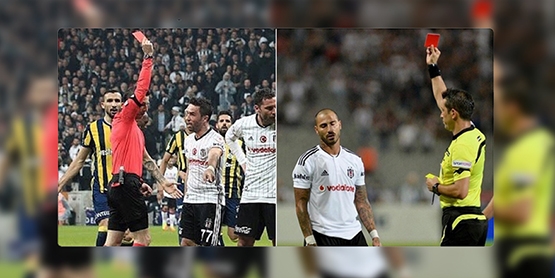 GÜNÜN ÖZETİ | Beşiktaş'ta bugün neler oldu? (06 Nisan 2017) - Görsel 4