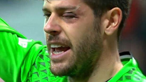 GÜNÜN ÖZETİ | Beşiktaş'ta bugün neler oldu? (06 Nisan 2017) - Görsel 9