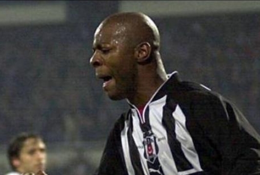 DERBİYE DOĞRU | İşte fotoğraflarıyla unutulmaz Beşiktaş Fenerbahçe derbileri - Görsel 16