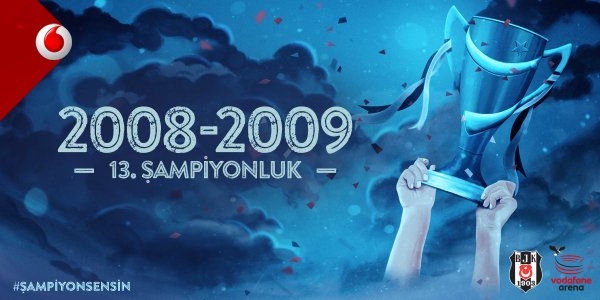 Sırada 15. Şampiyonluk var! - Görsel 13