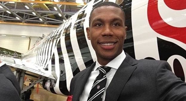 Beşiktaşlı futbolcuların uçak selfie'si - Görsel 3
