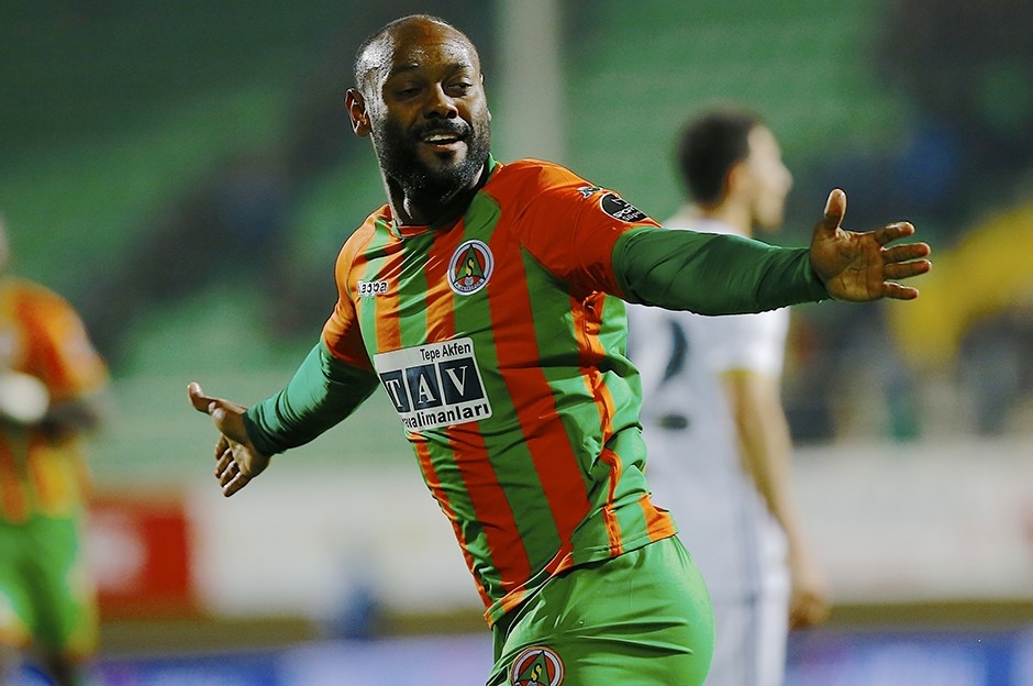 Mehmet Demirkol'dan sezonun 11'i! - Görsel 10