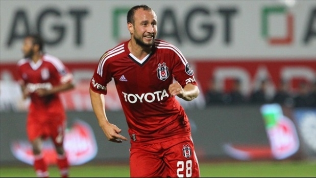 FEDA döneminde forma giyen futbolcular şu an nerede? - Görsel 18