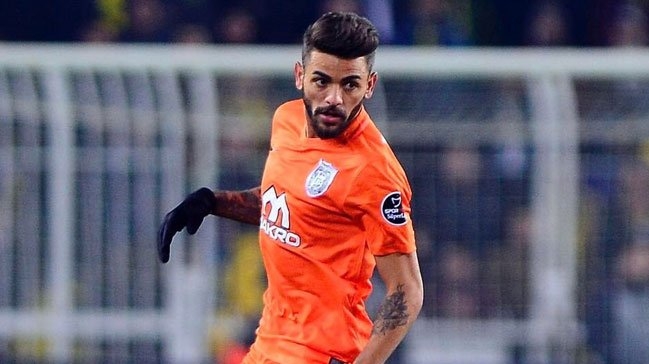 Emre Belözoğlu yılın 11'ini belirledi! - Görsel 2