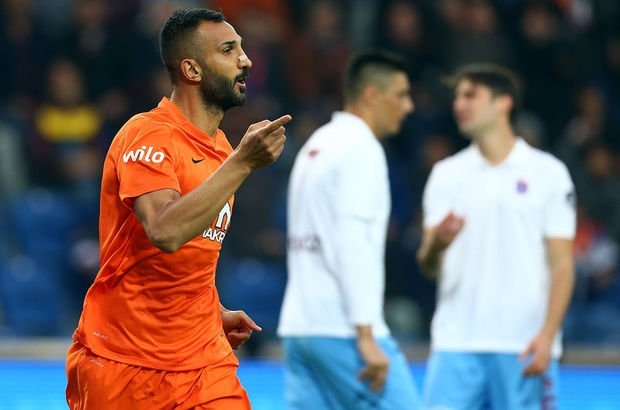 Emre Belözoğlu yılın 11'ini belirledi! - Görsel 4