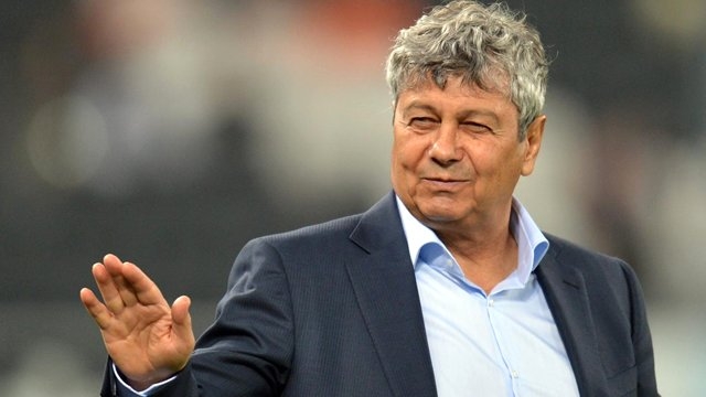 FOTO GALERİ | Efsane 100. yıl kadrosu! - Görsel 1
