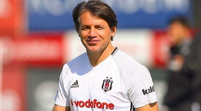 FOTO GALERİ | Efsane 100. yıl kadrosu! - Görsel 10