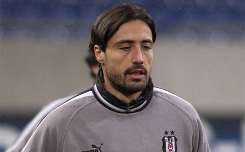 FOTO GALERİ | Efsane 100. yıl kadrosu! - Görsel 12