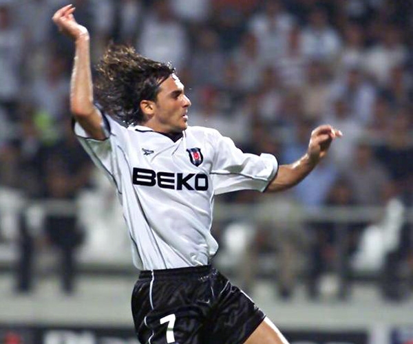 FOTO GALERİ | Efsane 100. yıl kadrosu! - Görsel 14