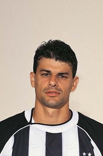 FOTO GALERİ | Efsane 100. yıl kadrosu! - Görsel 17