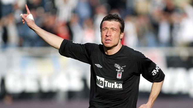 FOTO GALERİ | Efsane 100. yıl kadrosu! - Görsel 19