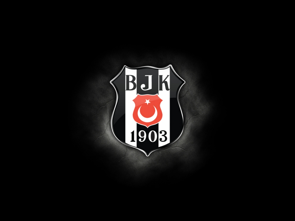 FOTO GALERİ | Beşiktaş'ta görev yapmış başkanlar! - Görsel 10