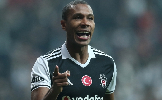 Süper Lig istatistiklerini yapan Opta, ligin 11'ini seçti - Görsel 3
