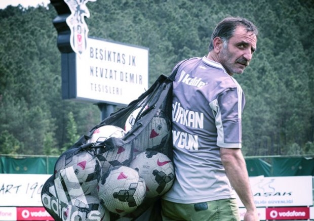 FOTO GALERİ | Beşiktaşlı ünlüler - Görsel 15
