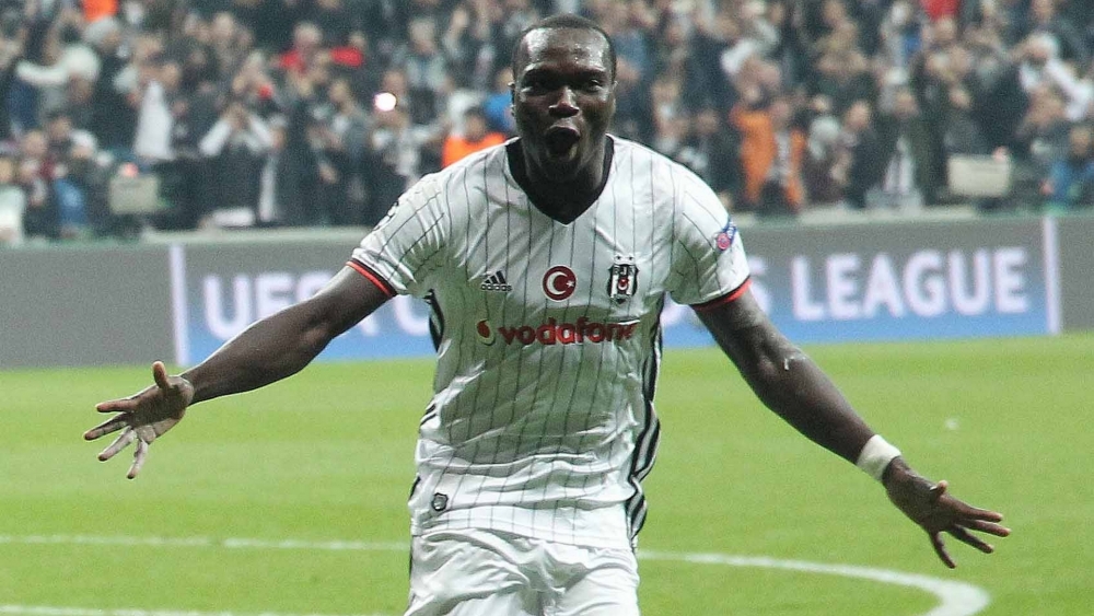 Beşiktaş'ın transfer projesi! Tam 18 futbolcu... - Görsel 5