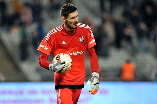 İşte Beşiktaş'ın son 3 sezondaki transferleri ve geliş tarihleri - Görsel 15