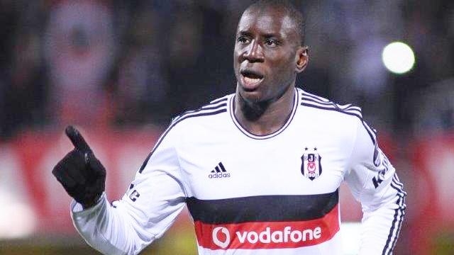 İşte Beşiktaş'ın son 3 sezondaki transferleri ve geliş tarihleri - Görsel 2