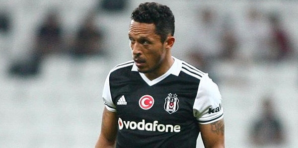 İşte Beşiktaş'ın son 3 sezondaki transferleri ve geliş tarihleri - Görsel 20