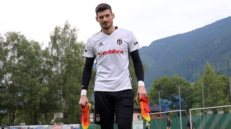 Şenol Güneş: "Onları gönderin" - Görsel 4