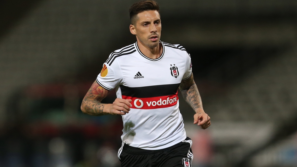 Fikret Orman dönemi transferleri! - Görsel 28