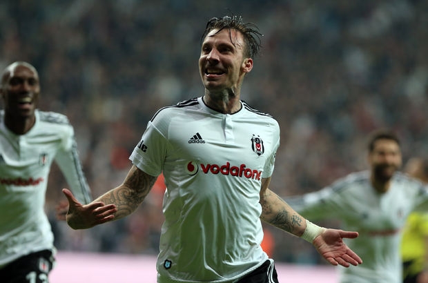Fikret Orman dönemi transferleri! - Görsel 40