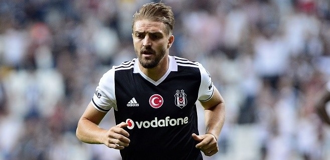 Fikret Orman dönemi transferleri! - Görsel 54