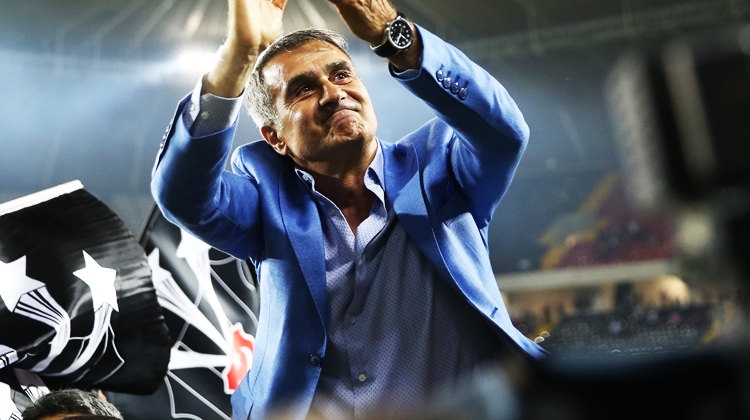Şenol Güneş'in unutulmaz sözleri - Görsel 12