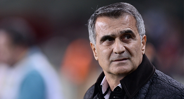 Şenol Güneş'in unutulmaz sözleri - Görsel 13