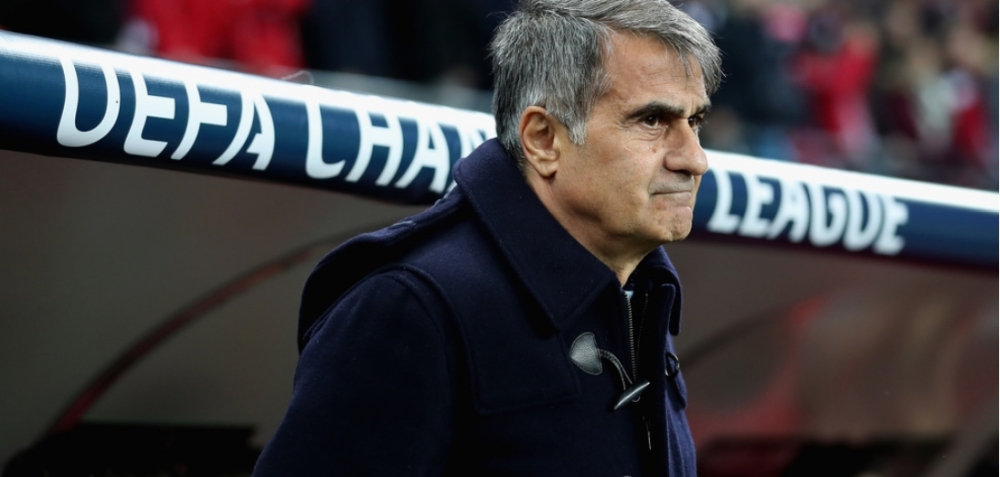Şenol Güneş'in unutulmaz sözleri - Görsel 16